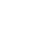 滲鋅生產(chǎn)線(xiàn)